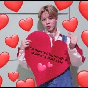 Meet your Posher, Natasha